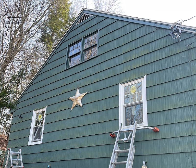 Pella 250 window replacement